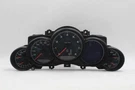 Speedometer Cluster 70K Miles Base Mph Fits 2013-2016 Porsche Cayenne Oem #30237. Fixed Price $200.00.
