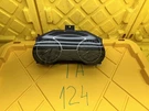 2017 Nissan Altima Instrument Speedometer Gauge Cluster A2C97077800 Oem. Fixed Price $55.49.
