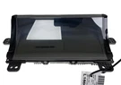 2018-2021 Lincoln Navigator Dash Instrument Cluster Speedometer Gauge JL7T-10890. Fixed Price $349.00.