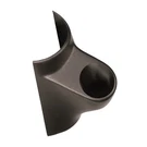 Autometer 15204 Mounting Solutions Single Gauge Pod. Fixed Price $50.99.