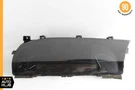 07-09 Mercedes W221 S550 CL550 Instrument Cluster Speedometer 2215405048 Oem. Fixed Price $166.23.