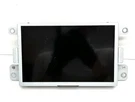 2015-2019 Ford Mustang 8" Information Display Screen Id GR3T-18B955-FA. Fixed Price $214.99.