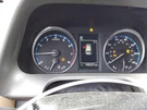 Speedometer Cluster Vin 5TH Digit Mph Id 83800-0R230 Fits 16 RAV4 3113441. Fixed Price $147.15.