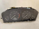 1996 Honda Accord Lx 2.7L 4 Door Sedan With Abs Instrument Cluster Speedometer. Fixed Price $92.00.