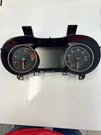 2015 Jeep Cherokee Limited Speedometer Gauge Cluster 2.4L Oem A2C80949600. Fixed Price $60.00.