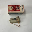 Nos Gm 1973-75 Chevrolet Impala Caprice Circuit Board 9340540 L3. Fixed Price $79.95.
