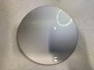 2018-2024 Nissan Kicks Fuel Tank Filler Door Lid Cover 788325RB0H Oem. Fixed Price $65.00.