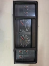 Volvo Truck Instrument Cluster Speedometer Gauge Panel 3198180-P01 Oem. Fixed Price $885.00.