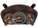 Speedometer Instrument Cluster 06 08 Honda Pilot Ex/ex-l/se 185,699 Miles Awd. Fixed Price $150.48.