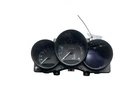 2022 Porsche Macan 95B.2 Front Left Instrument Gauge Cluster Speedometer *crack*. Fixed Price $220.19.