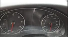 2016-2017 A7 Quattro Oe Speedometer Gauge Cluster 72K Miles Audi. Fixed Price $390.08.