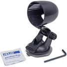 Banks Power 63341 Pod Suction Mount. Fixed Price $63.61.