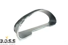 06-11 Mercedes W219 CLS55 Amg CLS500 Instrument Cluster Trim Bezel Oem. Fixed Price $27.56.