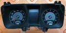 2012-2015 Chevrolet Camaro Used Instrument Cluster For Sale (mph). Fixed Price $39.92.