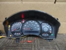 2007 Nissan Armada Speedometer Instrument Cluster 197K Miles 248107S04E. Fixed Price $30.00.