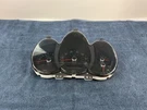 Kia Soul Speedometer Instrument Gauge Cluster 94011-2K350. Fixed Price $76.46.