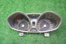2013 Ford Fiesta Se Speedometer Gauge Cluster Oem DE8T0849TB 139K Miles. Fixed Price $30.00.