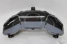 Speedometer Cluster Honda Civic 2016 78100TBAA330M1 1347409. Fixed Price $74.99.