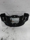 2016 Ford Transit 250 Infotainment Display Cluster White Oem 149K Miles. Fixed Price $109.99.