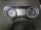 17-21 Oem Dodge Charger Scat Pack Instument Cluster Gauge Speedometer Assy. Fixed Price $295.00.