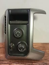 14-21 Gm Truck Dash 4X4 Headlight Trailer Brake Control Oem 23187805. Fixed Price $75.00.