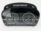 2008 - 2010 550I Speedometer Instrument Gauge Cluster Oem Unkw Miles. Fixed Price $57.00.