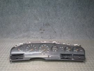 86-88 Toyota Supra MA70L Non Turbo M/t Instrument Cluster Gauge Speedometer Oem. Fixed Price $226.82.