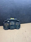 2007 Lexus GS350 Speedometer Cluster Gauge Oem 83800-30F81 P2065 Dg. Fixed Price $67.50.