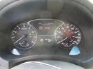 Nissan Altima Speedometer Cluster 2015, Used, 93K Miles, 248109HP0A. Fixed Price $99.00.