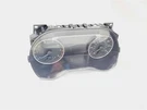 2021 2022 Nissan Altima Oem Instrument Cluster Speedometer 248109HE0A. Fixed Price $96.25.