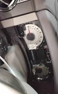 2012 Expedition Oe Speedometer Gauge Cluster 157K Miles Ford. Fixed Price $119.78.