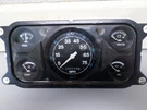 Ford Louisville Ltln 8000 Speedometer Cluster E7HT-17259DA E7HF-17265 Fuel Temp. Fixed Price $125.00.