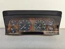 1992-1996 Jaguar Xjs Speedometer Instrument Gauge Cluster DAC11159 56K Miles. Fixed Price $349.95.