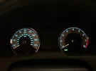 Original 2009 Jaguar Xf Instrument Gauge Cluster Oem 8X2310849AE. Fixed Price $49.75.