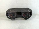 2011-2011 Dodge Charger Speedometer Instrument Cluster Gauges EM4OC. Fixed Price $49.18.