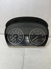 2006 Bmw 325I Instrument Cluster Speedometer A2C 531 684 49 Oem (34 C). Fixed Price $159.99.