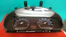 Speedometer Cluster Fits 06-08 Optima 536844. Fixed Price $89.00.