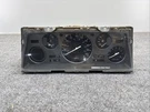 83-86 Nissan Datsun 720 Pu Truck Pickup Speedometer Gauge Cluster Mph Oem 208K. Fixed Price $200.00.
