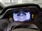 2023 Chevy Bolt Speedometer Instrument Cluster Gauges. Fixed Price $115.00.