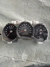 03 06 Toyota 4RUNNER 4X4 Speedometer Cluster Odometer 205K Miles 83800-35A30-A. Fixed Price $279.99.