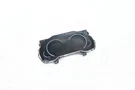 Instrument Gauge Speedometer Cluster Oem Bmw G11 G12 740I 540I X3 X4 2016-2021. Fixed Price $269.99.