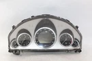 Speedometer 212 Type Sedan E350 Fits 2010-2011 Mercedes E-class Oem #28873. Fixed Price $45.00.
