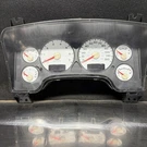 2000-2001 Dodge Ram 1500, 2500, 3500 Speedometer Instrument Cluster. Fixed Price $58.45.