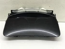 07-09 Lexus LS460 Oem Speedometer Instrument Cluster Gauges 162,170K 83800-50353. Fixed Price $70.00.