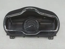 2014-2015 Lincoln Mkt Speedometer Instrument Cluster Gauges MGQM0. Fixed Price $67.35.
