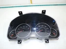 2013-2014 Subaru Outback Speedometer Gauge Instrument Cluster 85004AJ01A Oem. Fixed Price $73.49.