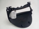 Instrument Cluster Bezel Fits Mazda CX-7 2007. Fixed Price $40.50.