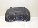Hyundai Elantra 2018 Speedometer 94011F2061 0992. Fixed Price $72.00.