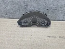 07-09 Mercedes W211 E320 Diesel Cdi Instrument Cluster Speedometer Oem 221K V15. Fixed Price $93.77.