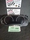 2020 Bmw 330I Speedometer Cluster 5.7" Screen Fits Id 62109842922. Fixed Price $179.02.